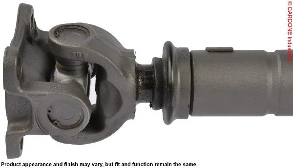 65-9514 – A1 REMFG INC Drive Shaft, OE Replacement 24-1/4 Inch Length